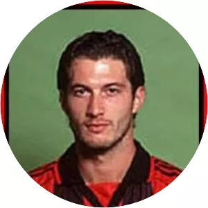 Mirco Sadotti