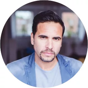 Mirco Wallraf - Actor