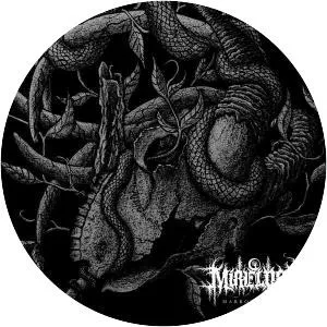 Mire Lore - Musical group