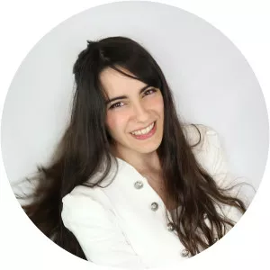 Miree - Musical artist