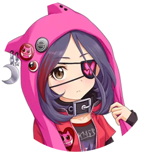 Mirei Hayasaka - Musical artist