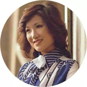 junko akimoto mirei kitahara