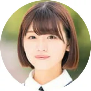Mirei Sasaki