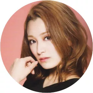 maria kano mirei shiroki - Japanese actress