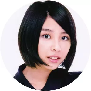Mirei Tanaka