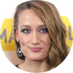 Mireia Belmonte - Spanish Olympic swimmer