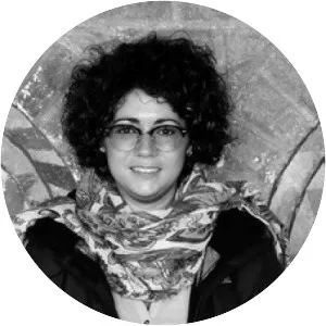 Mireia Graell Vivancos