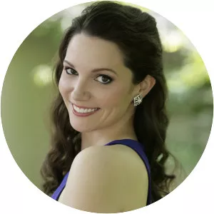 Mireille Asselin - Film actor