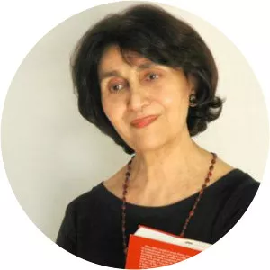 Mireille Hadas- Lebel