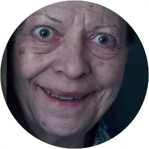 Mireille Herbstmeyer