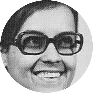 Mireille Neptune Anglade