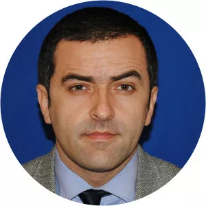 Mirel Taloș - Politician