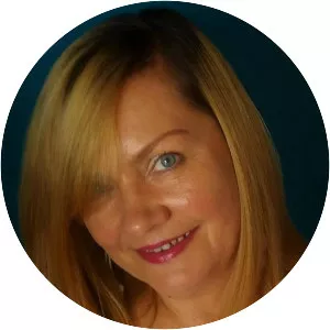 stefan romecki mirela ewa dudojć