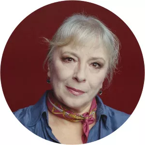 Mirela Gorea - Actor