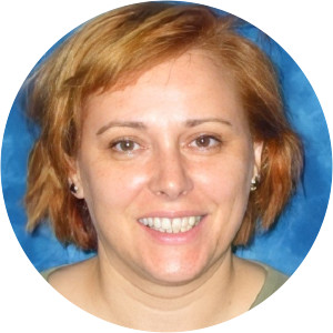 Mirela Skoko-Ćelić