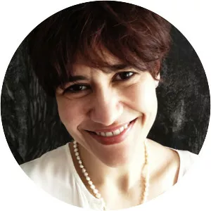 Mirella Breda - Film producer