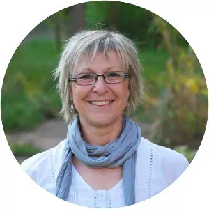 Mirella Cortès i Gès (Mirella Cortès)