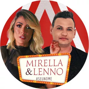 Mirella e Lenno - Musical artist