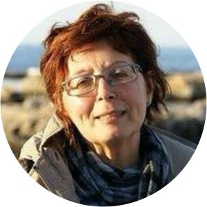 Mirella Giannini - Writer