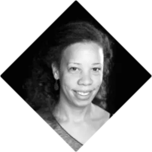 Mirelys Morgan Verdecia