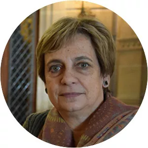 Miren Azkarate Villar