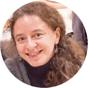 Miren Lafourcade - Economist