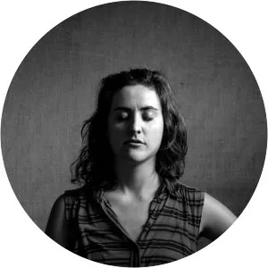 Miren Narbaiza Musician