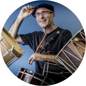 miren zeberio sabin bikandi