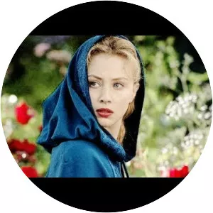 Mirena - Fictional character