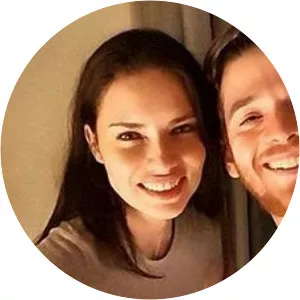 Mirey Hara photograph