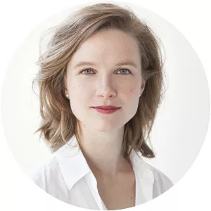 Mirga Gražinytė-Tyla