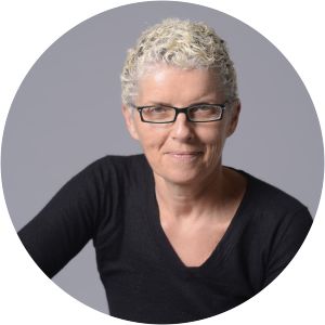 Miri Davidovitz - Photographer