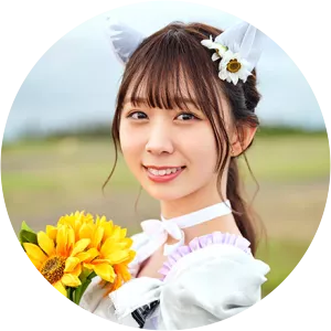 Miri Matsuda - Japanese idol