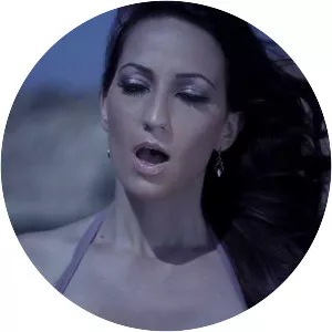 Miri Milman - Musical artist