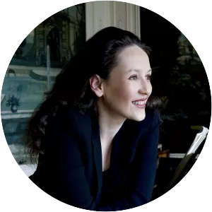 Miri Yampolsky - Pianist