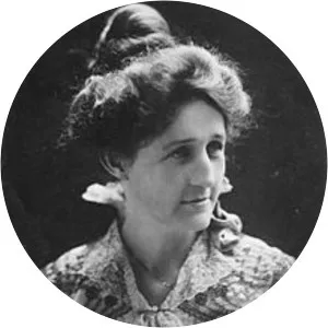 Miriam A. Ferguson