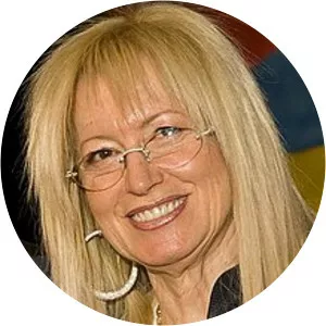 Miriam Adelson
