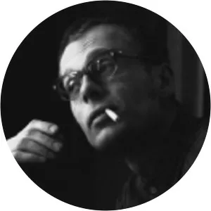 miriam aïda mats ingvarsson photograph