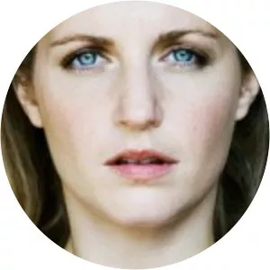 Miriam Anna Schroetter