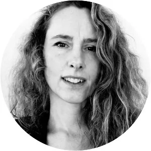 Miriam Bäckström - Swedish photographer