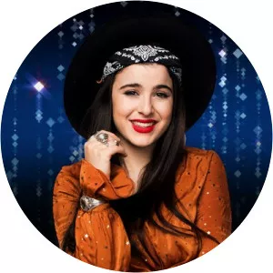 Miriam Baghdassarian