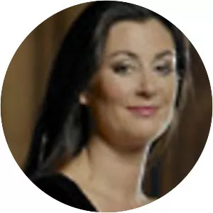 Miriam Blennerhassett - Musical artist