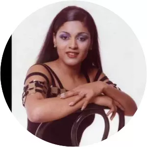 la dupla miriam britos