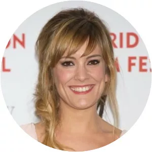 usun yoon miriam cabeza