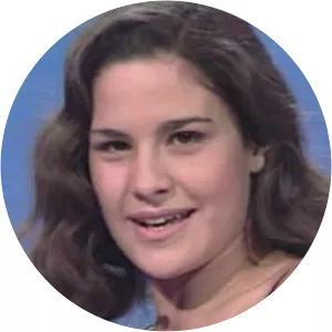 Miriam Calzolari - Musical artist