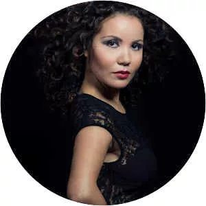 Miriam Christine - Maltese singer