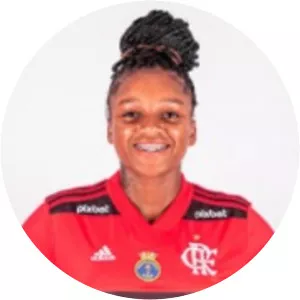 Miriam Cristina Cavalcante