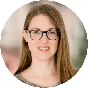 Miriam Dahlke - German politician