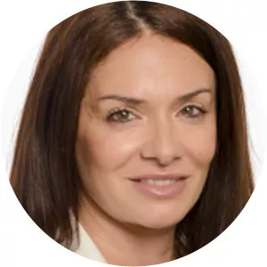 Miriam Dalli