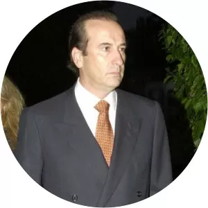 Miriam Franco y Guisasola